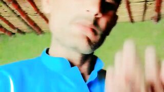 Funny short 19