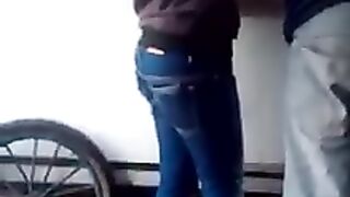 neneeem