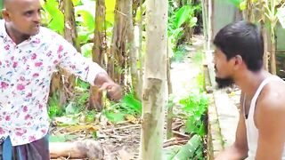 অতিরিক্ত কিছু করা ভালো নয়