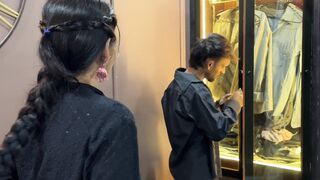 Muskan Ne Kiya Prank #viral #shortsfeed #shortsvideo #shorts #reels #viralshots #trending #love