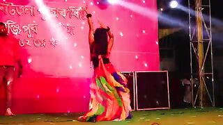 function video