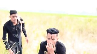 fummy video