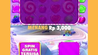 slotogel 31