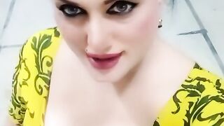 Full hot full garam girl video like subscribe my chanal 16