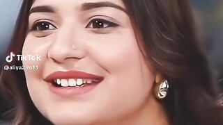 Sat chalne