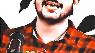 Varil video dekhen full watched 2