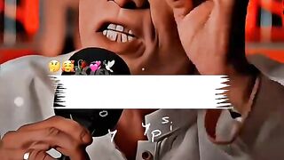 Varil video dekhen full watched 3