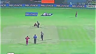 Super over