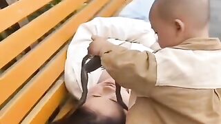 #FunVideo 117