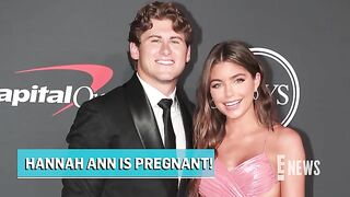 entertaintment news