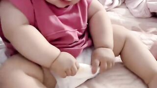 #FunVideo 118
