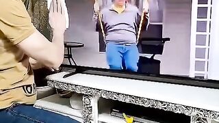 #funnyreels 18