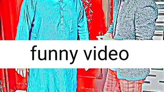 Smile ???????????????????????????? it ????❤️????