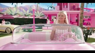 Barbie - Ryan Gosling Performs _I'm Just Ken_