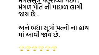 FUNNY JOKE'S ????????