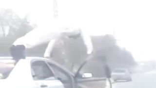 Car video 11