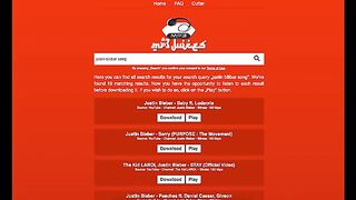 How to Use Mp3Juices.africa (Safely) + Legal Music Options