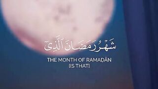 Tilawat E Quran 6