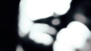 Sidhu moose Wala gangster video 2