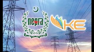 K-Electric electricity likely to become cheaper Relief for Karachi citizens,