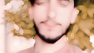 Hom ko Mitha Saka ya zamanay mine dam nhi ????????