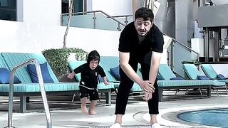 Hansi Jao