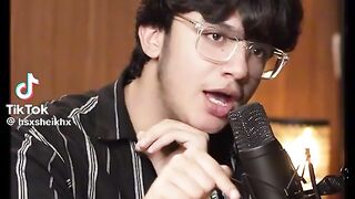 Viral video for you 2