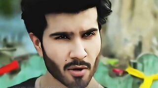 Sameer malik ????????????????