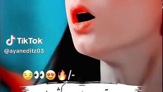 Dramas videos