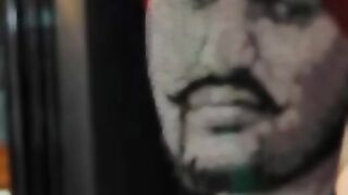 Sidhu moose wala attitude video