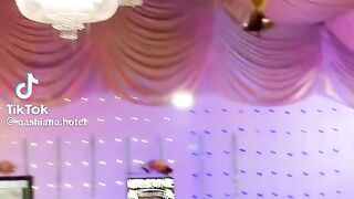 Sameer malik ????????????????????