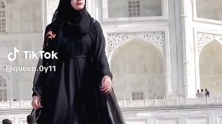 Ham Tumi Mary ga our zoror Mary ga ????????????????