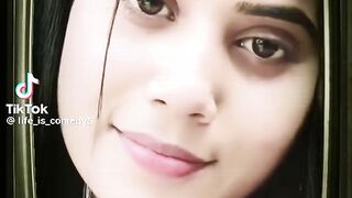 One minute chalang eyes ???? concet ????????????????????