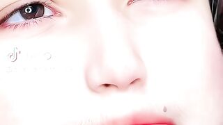 So sweet boy ????????????????❤️‍????