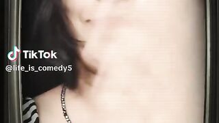 ????️????️ eyes ???? contact video see ????????