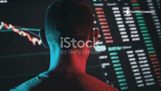 Nebula Synox Review-{JOIN IT NOW}-Nebula Synox App Educational Resources for Traders!