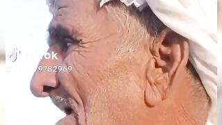 Smile ???????????????????? funny video virel ????
