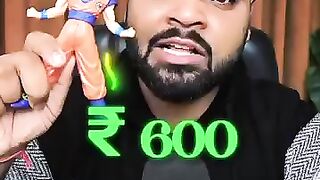 Online Shopping 3