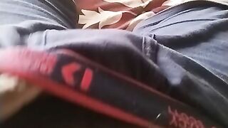 I need girlfriend