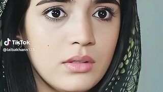 Jorm Sirf it na ha ????❤️‍????????????????, imshonal