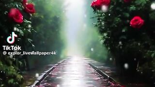 Nice song 111