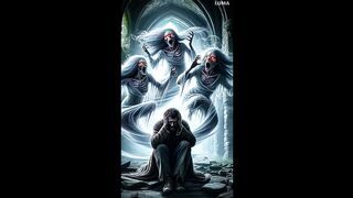 The transformation of the unknowable!