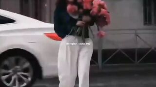Love This Video | Status |❤️❤️❤️