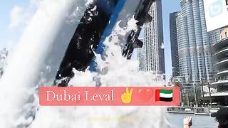 Dera Dubai video