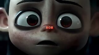 "Parental Love".