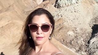 Video by aditigovitrikars 3