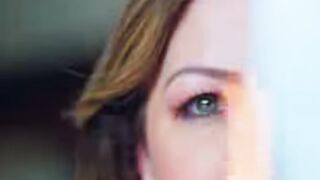Video by aditigovitrikars 5