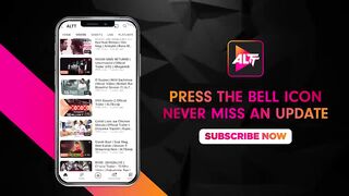 तो क्या आप इस bad girl को punish करेंगे