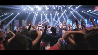 DO PEG MAAR Full Video Song