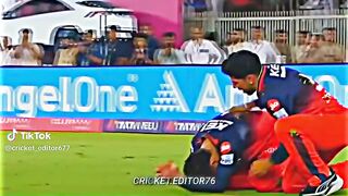 Rcb win ipl